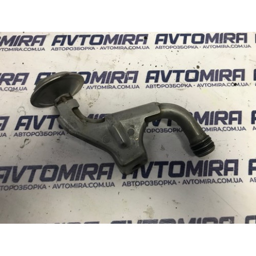 Маслозабірник Opel Zafira B 1.7 CDTI 2005-2011 98079553